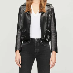 Rag & Bone V-neck Cotton-jersey T-shirt -Outlet Pique Style Store 150 3004401 W272C34CH BRIGHTWHITE M