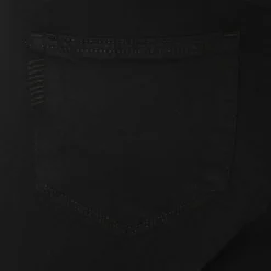 Paige Margot Ultra-skinny High-rise Cropped Jeans -Outlet Pique Style Store 188 3002369 29405212139 BLACKSHADOW ALT04