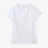 Essential Short Sleeve T-shirt