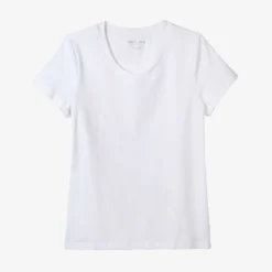 Essential Short Sleeve T-shirt