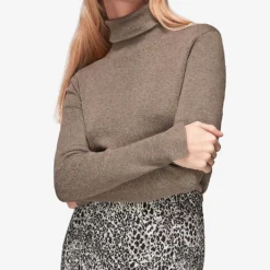 Whistles Animal-print Woven Midi Skirt -Outlet Pique Style Store R03851427 MULTICOLOUR ALT02