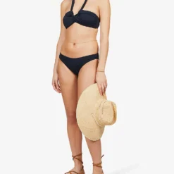 Outlet Pique Style Store -Outlet Pique Style Store R03854734 TRUENAVY ALT01