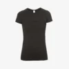 Lululemon Swiftly Tech 2.0 Short-sleeve Stretch-knit T-shirt