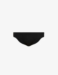 Calvin Klein Bonded Flex Bikini