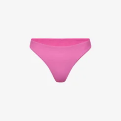 Reiss Carina Mid-rise Bikini Briefs