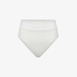 Reiss Cristina High-rise Bikini Bottoms