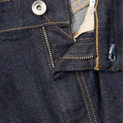 Rag & Bone Casey Flared High-rise Cotton-blend Jeans -Outlet Pique Style Store R04076900 RINSE ALT06