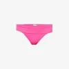 Melissa Odabash Brussels Mid-rise Bikini Bottoms