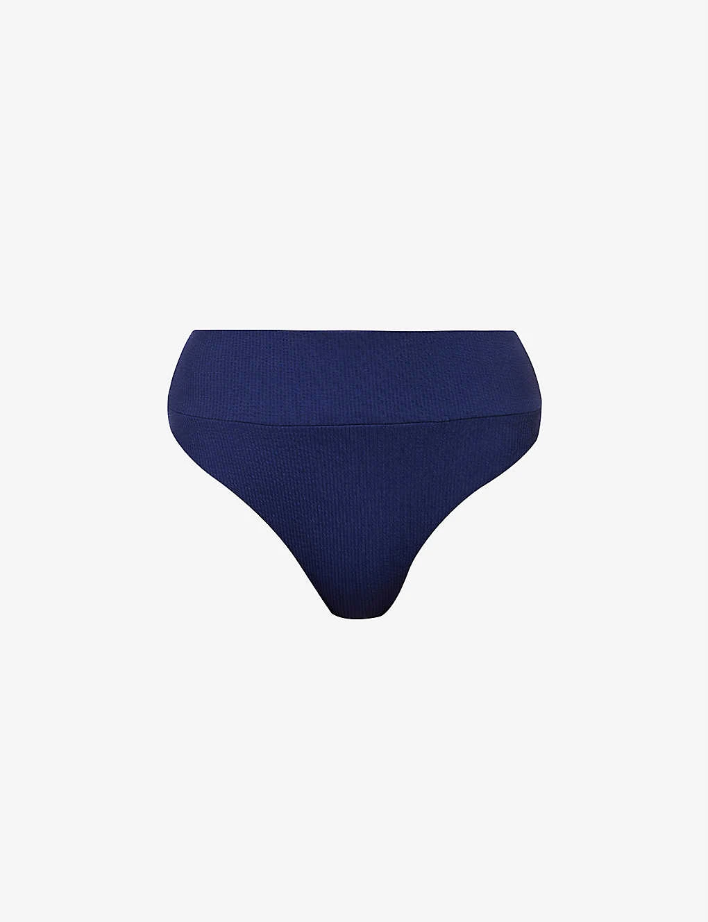 Melissa Odabash Hamptons High-rise Bikini Bottoms 1 Melissa Odabash Hamptons High-rise Bikini Bottoms
