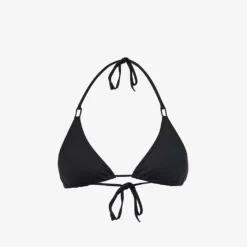 Melissa Odabash Cancun Halter-neck Bikini Top