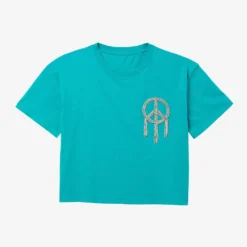 Sandro Mercury Logo-print Cotton T-shirt