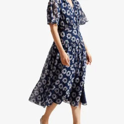 Outlet Pique Style Store -Outlet Pique Style Store R04129690 DKNAVY ALT01