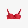 Ted Baker Santine Balconette Bikini Top