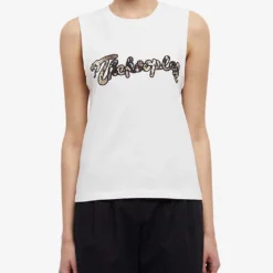 THE KOOPLES Graphic Print Regular Fit Cotton T-shirt -Outlet Pique Style Store R04137045 ECR01 ALT02