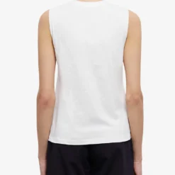 THE KOOPLES Graphic Print Regular Fit Cotton T-shirt -Outlet Pique Style Store R04137045 ECR01 ALT03