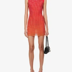 Outlet Pique Style Store -Outlet Pique Style Store R04137708 PINK ALT01