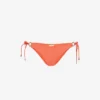 Melissa Odabash Venice Low-rise Bikini Bottoms