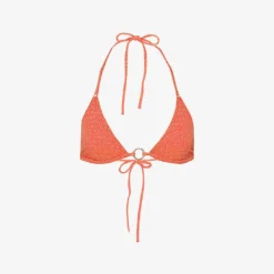 Melissa Odabash Venice Halterneck Bikini Top