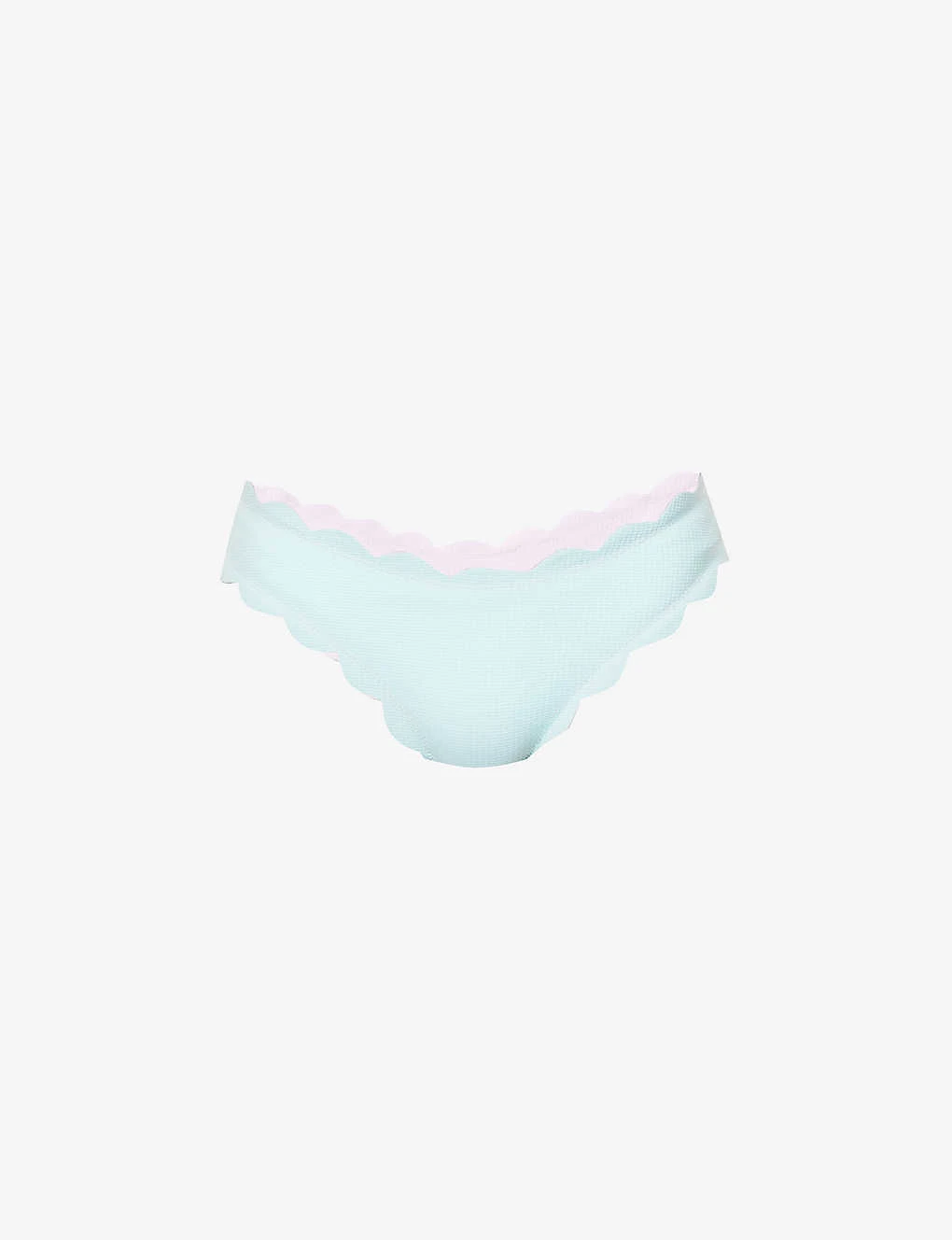 Marysia Antibes Mid-rise Bikini Bottoms 1 Marysia Antibes Mid-rise Bikini Bottoms