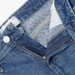 Paige Sabine Flared-leg Low-rise Stretch-denim Jeans -Outlet Pique Style Store R04144126 EVERYWHERE ALT05