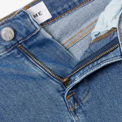 FRAME Le High Flare High-rise Flared-leg Stretch-denim Jeans 13 FRAME Le High Flare High-rise Flared-leg Stretch-denim Jeans -Outlet Pique Style Store R04146382 SAMSON ALT06