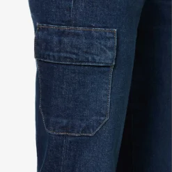 Paige Dion Straight-leg Mid-rise Stretch-denim Jeans -Outlet Pique Style Store R04153164 GRACIELOU ALT05