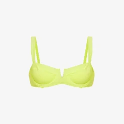 Clovelly Balconette Bikini Top