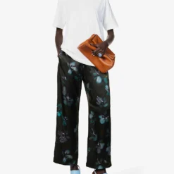 New Products -Outlet Pique Style Store R04186665 WHITE ALT01