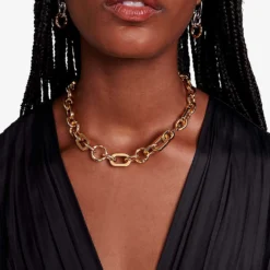 Maje Rivily Pleated Woven Mini Dress -Outlet Pique Style Store R04190243 NOIRGRIS ALT04