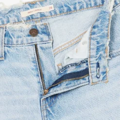 Levis Baggy Dad Relaxed-leg Mid-rise Jeans -Outlet Pique Style Store R04191363 LOVEISLOVE ALT06