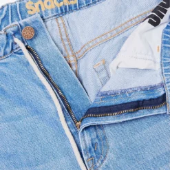 MOTHER The Drawn Fun Dip Nerdy Wide-leg Mid-rise Jeans 13 MOTHER The Drawn Fun Dip Nerdy Wide-leg Mid-rise Jeans -Outlet Pique Style Store R04193833 NOTHINGELSELIKEIT ALT06