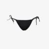ERES Malou Mid-rise Bikini Bottoms