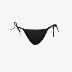 ERES Malou Mid-rise Bikini Bottoms