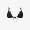 ERES Mouna Triangle Bikini Top