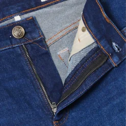 Rag & Bone Bootcut-leg Mid-rise Stretch-denim Jeans -Outlet Pique Style Store R04201899 CLARISSA ALT06