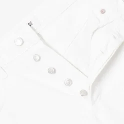 AGOLDE 90s Tapered High-rise Organic-denim Jeans -Outlet Pique Style Store R04203311 SALT ALT06