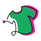 Outlet Pique Style Store