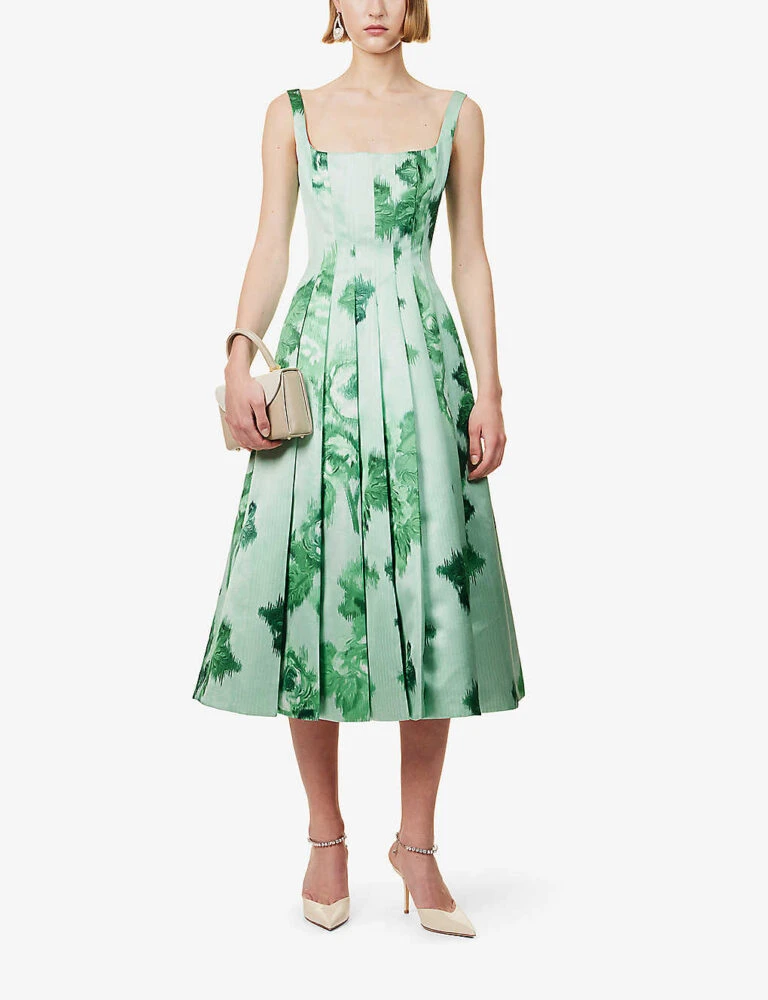 Outlet Pique Style Store -Outlet Pique Style Store 10